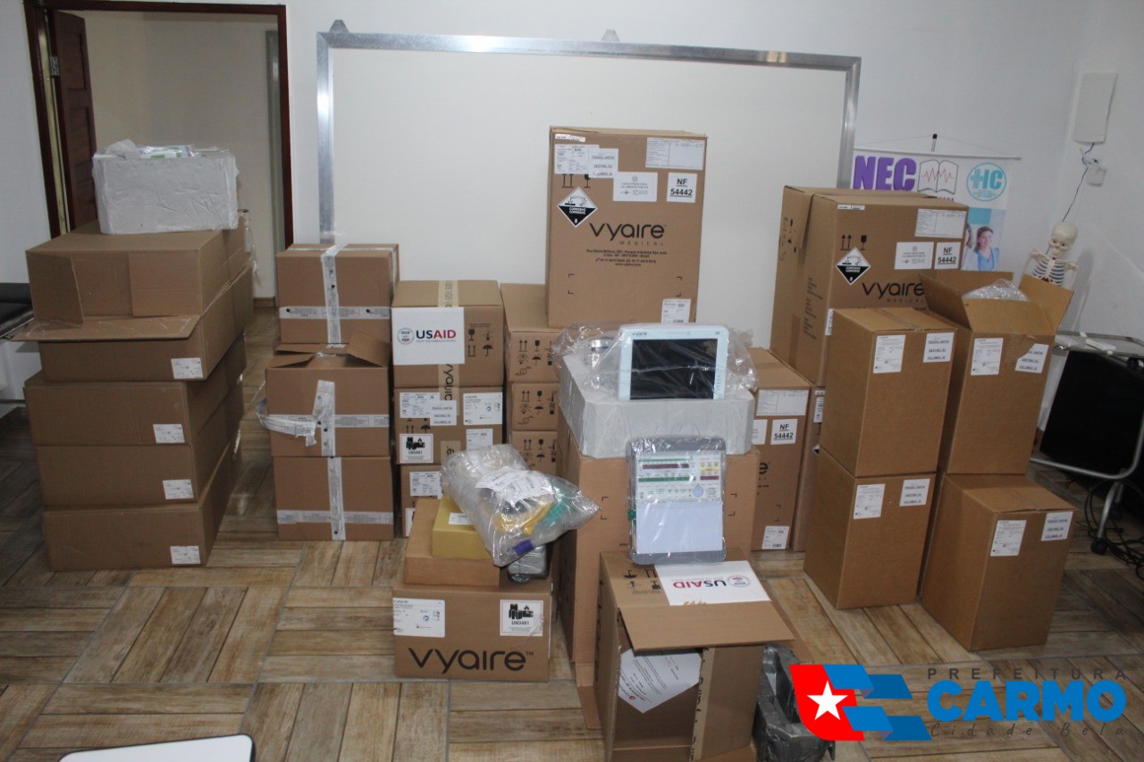 respirador 1